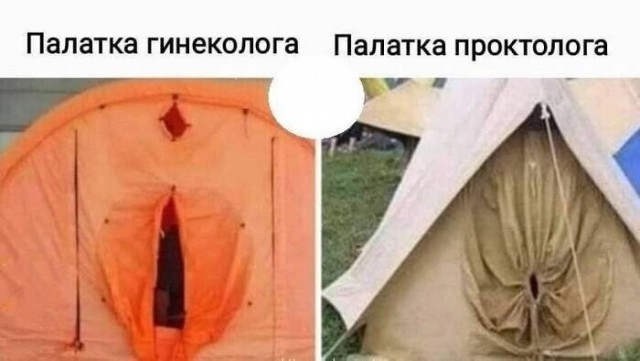 17435733.jpg