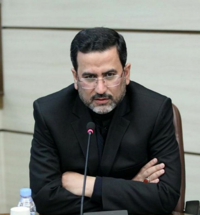 Победная поступь идиотизма по планете – том 3