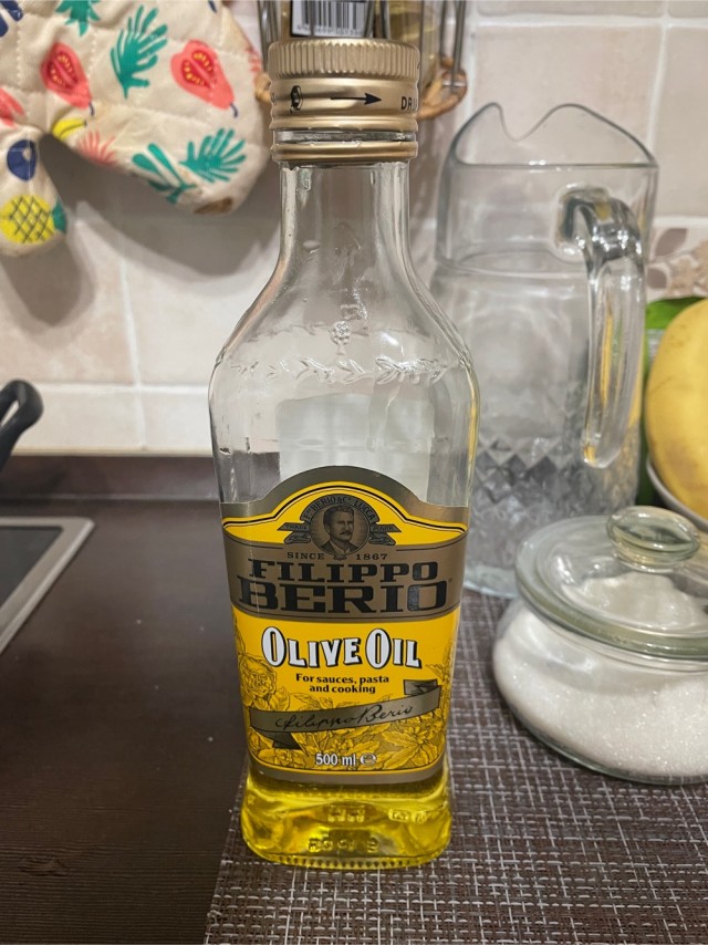 Вопрос знатокам