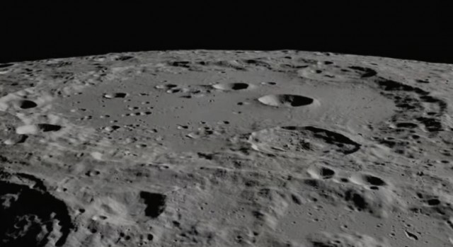 Космические итоги 2022: Самые яркие события уходящего года