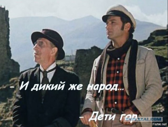 Стихийный митинг устроили родные убитого парня в Дагестане