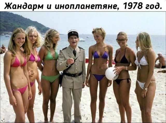 Немного картинок для настроения