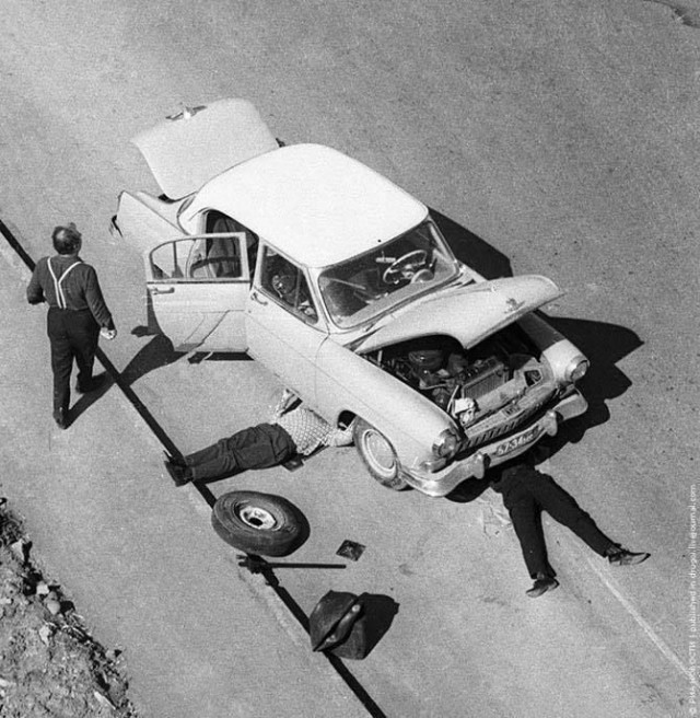 Картинки разные про СССР 21.02.23