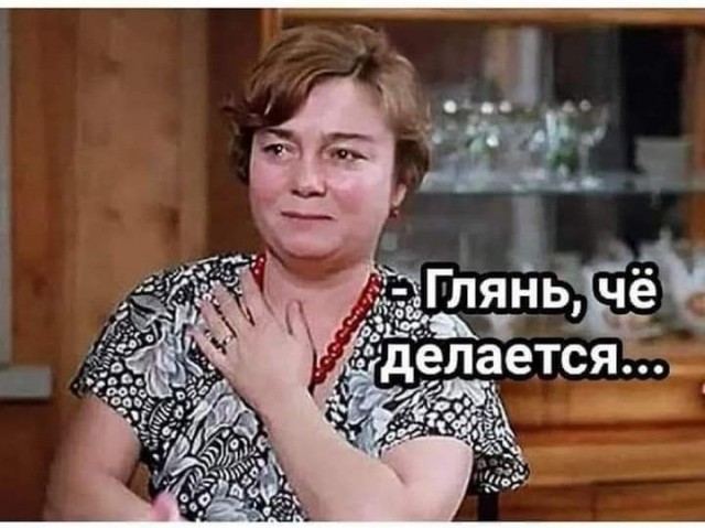 В Башкирии парень из ревности зарезал двоих и устроил смертельное ДТП в попытках скрыться
