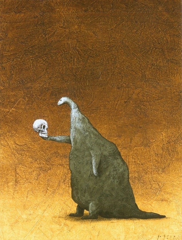 #9. Закрываем зиму