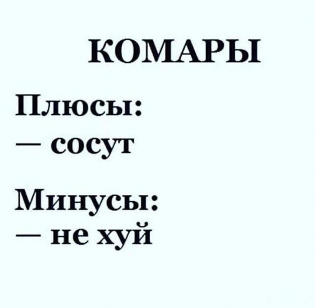 Пятница. И немного слегка пошлых картинок с надписями и без 16+ (07.04)