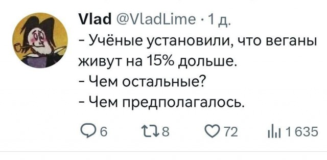 Подборка картинок 06.05.2023