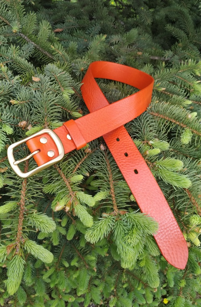 Кошельки из параллельного мира