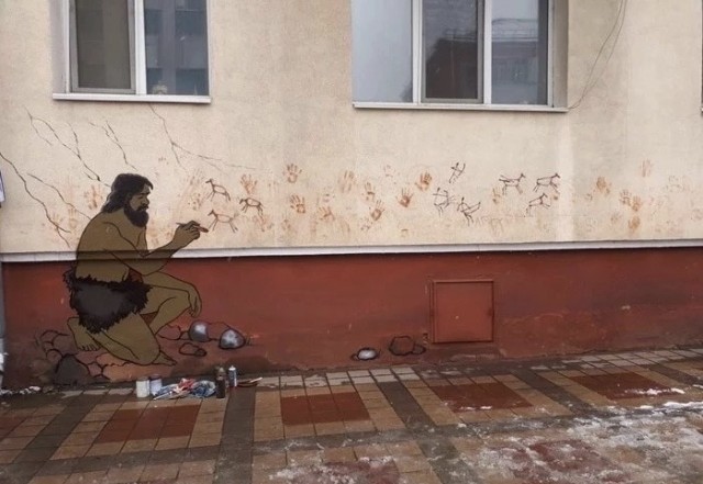Так себе картинки 23.06.23