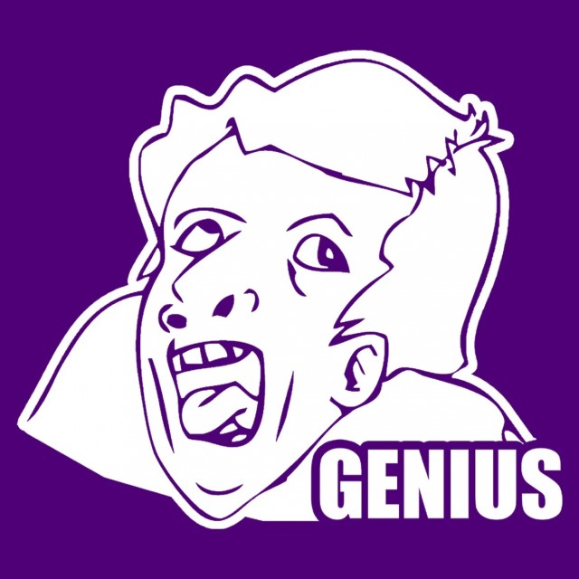 Призывной возраст срочной службы составит с 18 до 30 лет, поправка поддержана комитетом — Картаполов