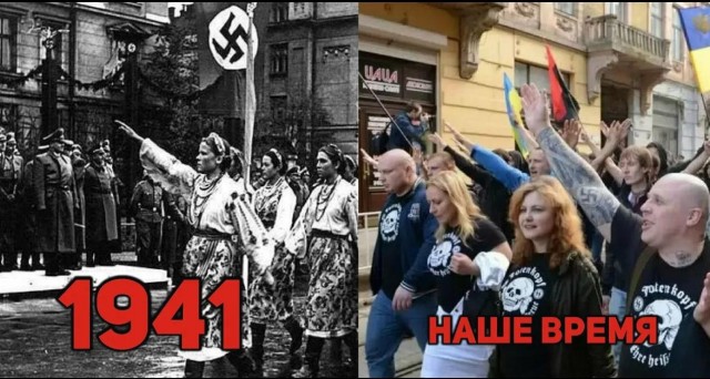 В Москве выпустили памятки для мигрантов