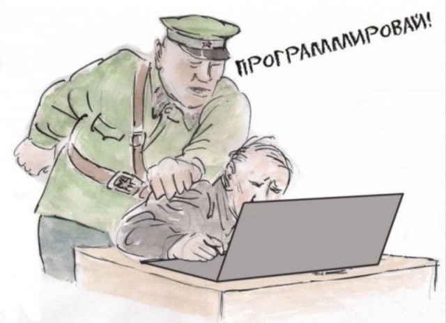 Новый китайский смартфон и категорическое недовольство в Вашингтоне