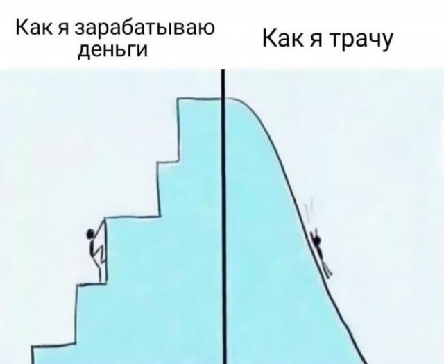 20 картинок