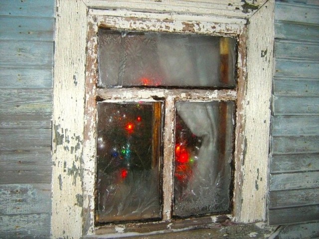 Фотосмесь 03.01.24