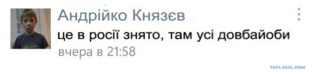 В Ивано-Франковской области толпа женщин окружила машину девушки и избила её.