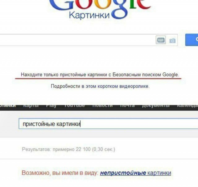 Всего понемногу. От 27.02.24