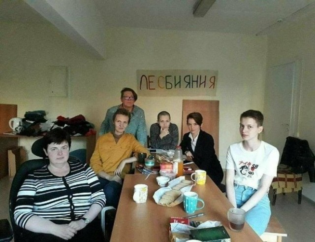 Всего понемногу. От 24.06.2024