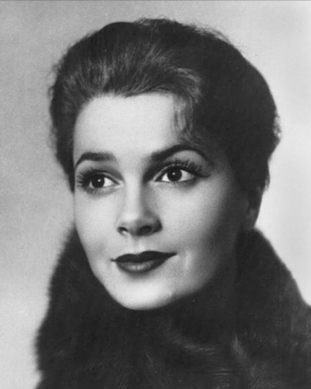 Интересные снимки известных людей 04.07.24