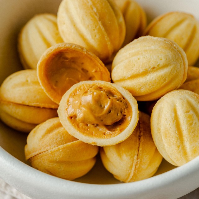 Своими руками