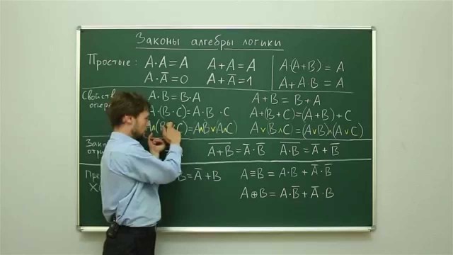 Приходите к нам, в электроэнергетику