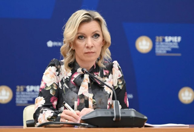 А это красные линии или все еще синие? Или время красных линий прошло? Или не пришло еще