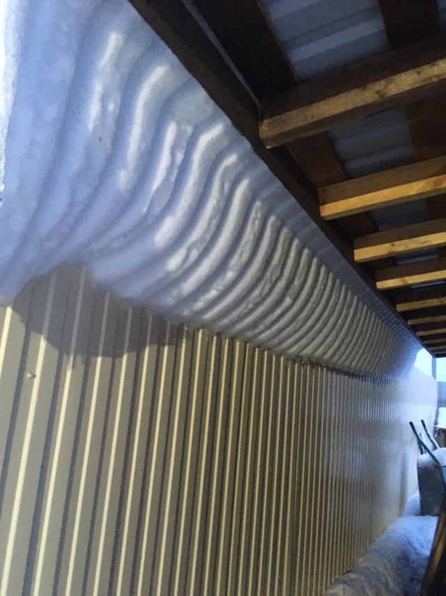 Литературная беседка