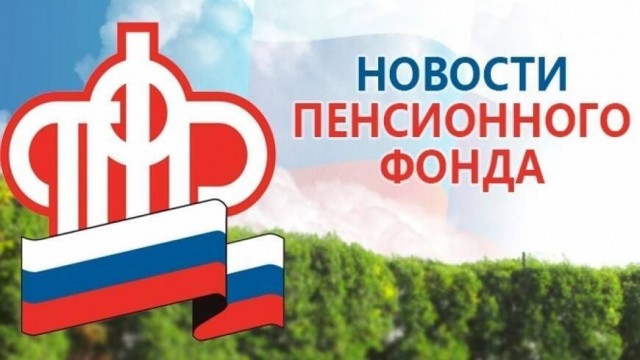 Москвич нашёл миллион рублей, который валялся в надземном переходе — деньги потерял 88-летний дедушка