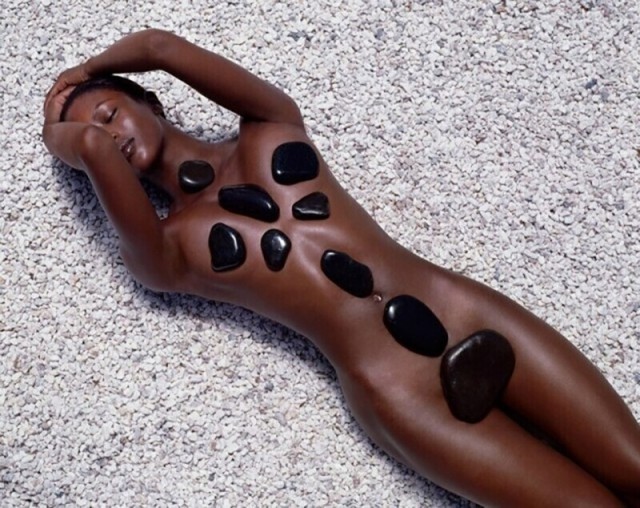 Лица, события, эпохи: редкие исторические фотографии, которые перенесут вас в другое время