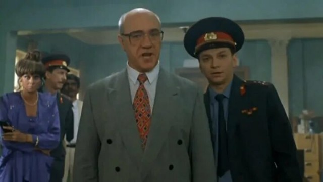 У американского народа не безграничное терпение в вопросе бесконечного снабжения Украины деньгами