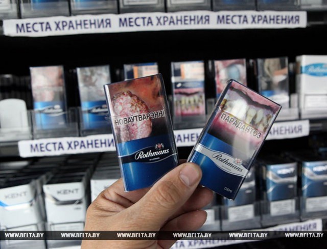 В правительстве придумали, как заставить россиян рожать больше