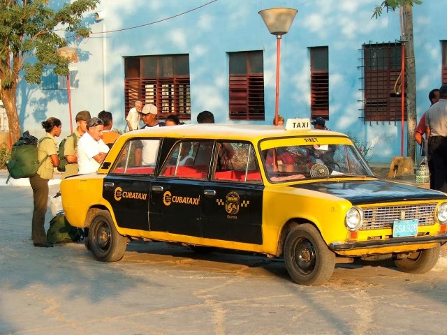 АвтоВАЗ: Lada Iskra рассчитана на экспортный потенциал. Основной спрос на машины — Беларусь, Казахстан и Узбекистан