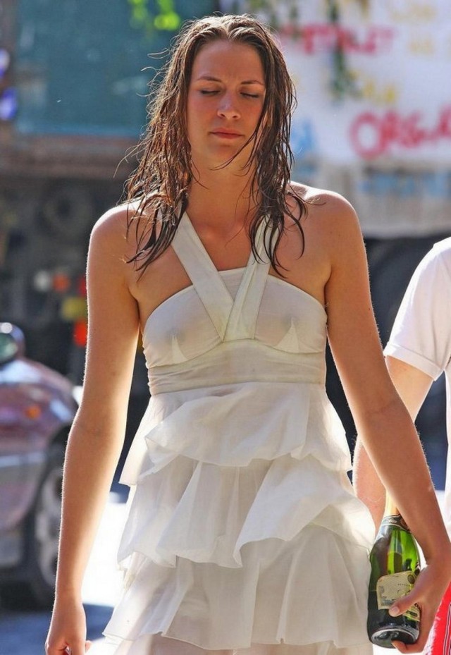 Обновление гардероба к лету