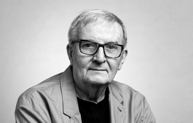 Умер советский и российский театральный режиссер и педагог, народный артист РСФСР Юрий Еремин, сообщил Государственный академический театр имени Моссовета