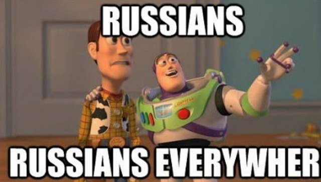 Тем временем в Польше