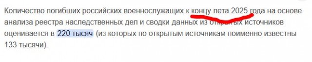 Президенты США и Украины Дональд Трамп и Владимир Зеленский, как предполагается, встретятся в пятницу в Белом доме.