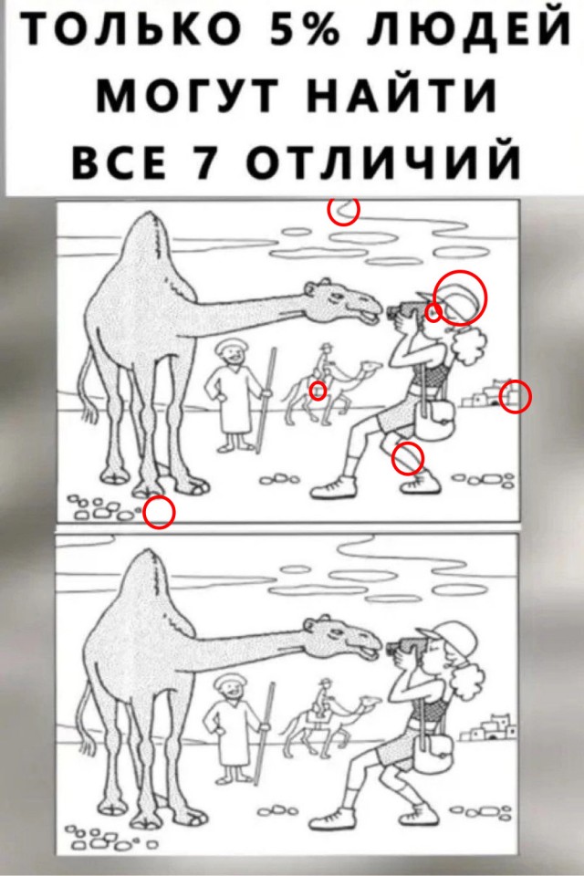 Субботы картинки