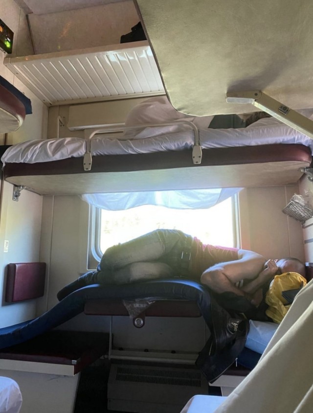 Немного картинок - продолжение 3