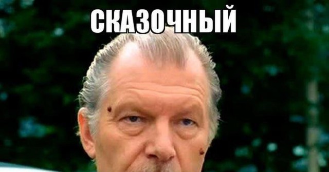 В турецком Кахраманмараше «контролируемый» снос здания вышел из-под контроля