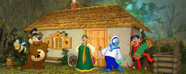 В Липецке обнаружили и уничтожили 4 килограмма санкционного сыра