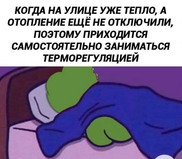 Субботим по баянам