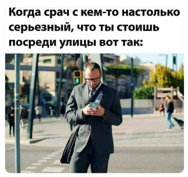 Картинки для деградации 168 (разной степени свежести)