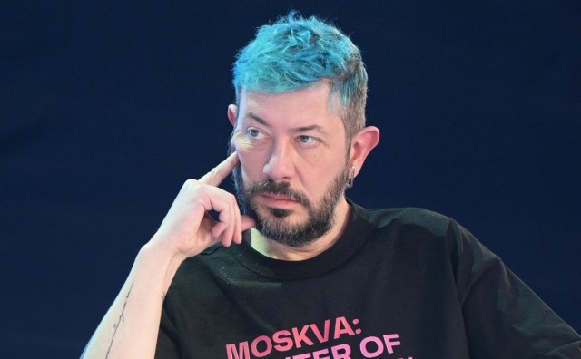 Артемий о важном...