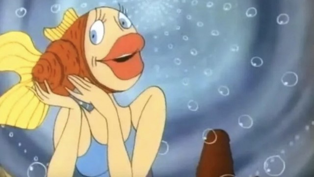 Сколько опыта и голды дадут за этого моба?⁠⁠