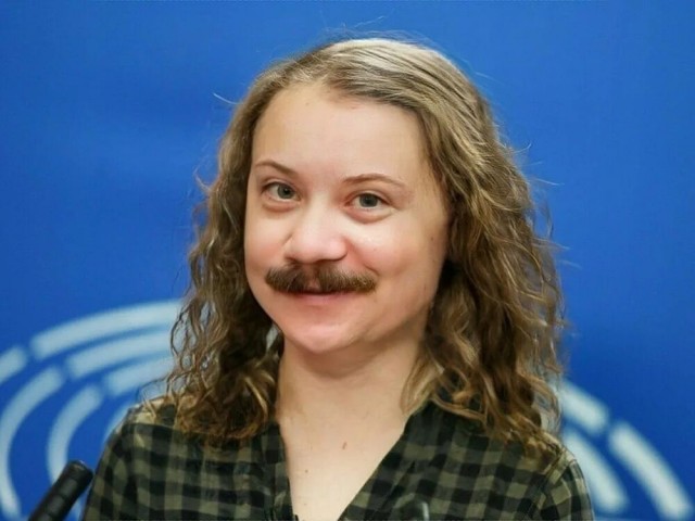 Тупо, но ржу.