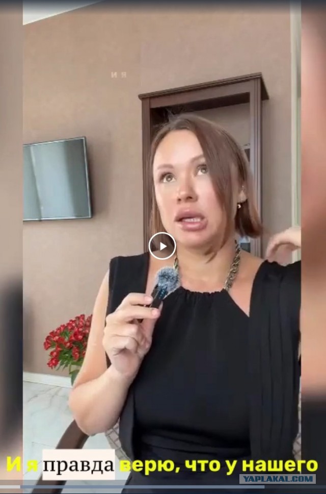 У женщин 35+ сейчас золотое время