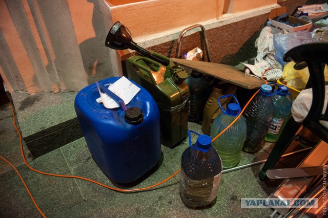 Украина и ЕС