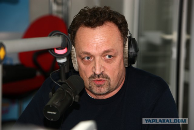 На Сочи 2014 планируют отправиться 0% россиян