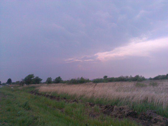 Природа Приморского края