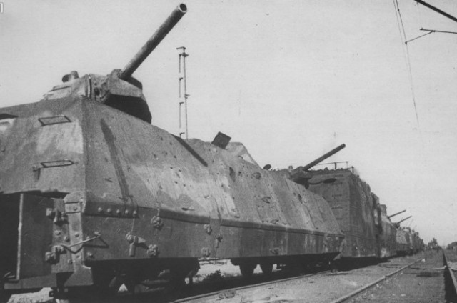 В ближайшее воскресенье Янукович вернется