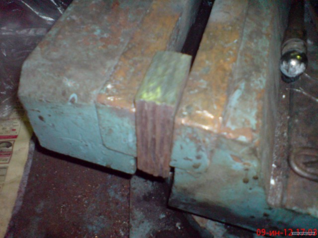 МЕГАБАЯН, за который не стыдно.